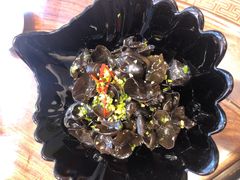 -韩山苑·潮州美食·私房菜(天安数码时代大厦店)