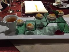-王品牛排(上海仙霞店)