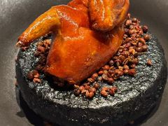 -许家菜.艺创菜(仁和新城店)