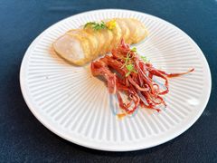 -醉东Oriental House(静安嘉里店)