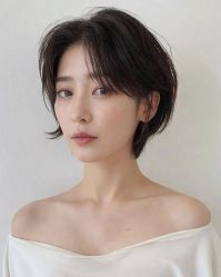 -Kraemer Paris苏豪发廊