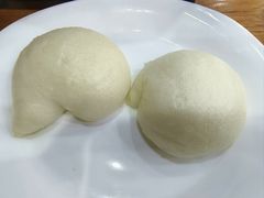 -淳安二十八道·新派民间菜·淳鱼馆(阳光路店)