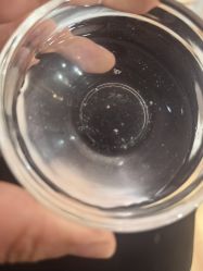 -skin79皮肤管理中心