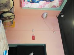 -虎虎龙虾大排档(双井店)