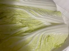 -宽板凳老灶火锅(簋街店)