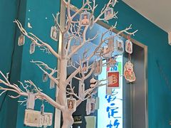 -爱定格照相馆.证件照(周浦万达店)