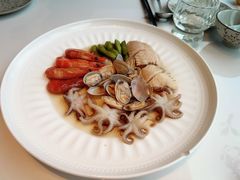 -潮堂 · 潮州菜(国贸商城店)