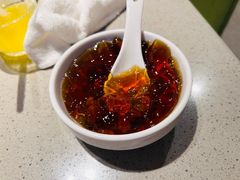 -海底捞火锅(北京路店)
