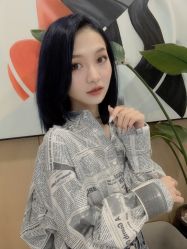 -东秀护肤造型