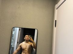 -EASY POWER健身工作室(浦东大道店)