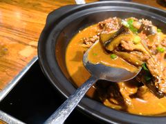 甲鱼锅-洪湘记川湘·甲鱼馆(四海凯悦美食广场店)