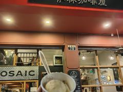 -萨尔瓦多Salvador's