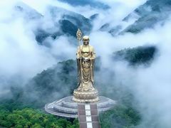 -花红徽菜(九华山青阳店)