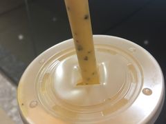 -Jazcu珍仕菓鲜榨果汁(西单大悦城店)