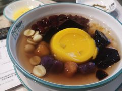 -越小品·越南餐厅(万科里店)