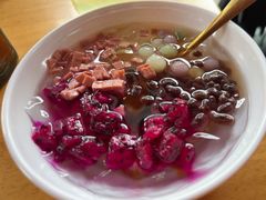 -大众跷脚牛肉馆·非遗传承单位(峨眉山店)