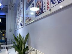 -雲物小食堂·精致云南小吃(金鹰店)
