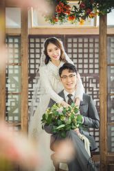 -韩国艺匠ARTIZ STUDIO(博览中心店)