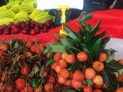 -大学城夜市大排档(凤栖路店)