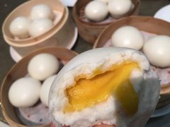 -御宝轩(益丰·外滩源店)