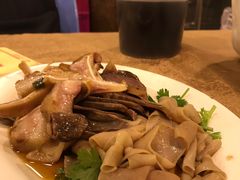 -揭阳钟记小食(福田新村店)