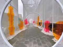 -好友缘酒家(会展中心店)