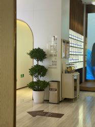 -深圳美莱医疗美容医院