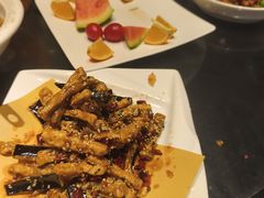 -宋都禾源·灌汤包子(汉兴路直营店)