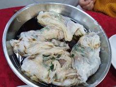 -联丰美食(番禺店)