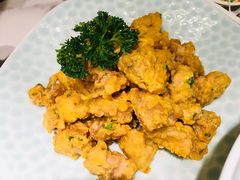 -乔阿马·江南味·驴肉香(龙湖华泾天街店)