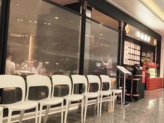 -江南厨子(万象天地店)