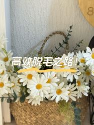 -小梨·OndaPro·专业脱毛连锁机构