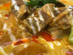 -KingThaia金泰兰(滨江天街店)