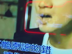 -星聚会KTV X Party(万象城店)