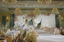 -美薇亭婚礼顾问