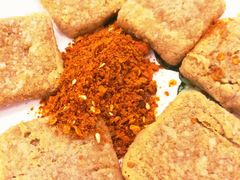 大方臭豆腐-贵凤凰贵州米粉(五道口店)