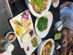 -吴记鲜定味