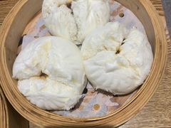 -赏点粤式点心(广州塔店)