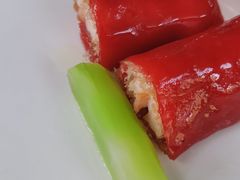 -寻味顺德·顺峰山庄(大良店)