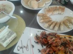 -鹿鸣宴(南海街店)