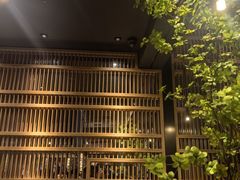 -岩盐·铁板料理(嘉里店)