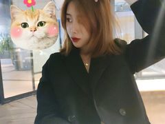 -生如夏花泰式火锅(鹭洲里店)