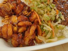 -和合谷(百荣店)