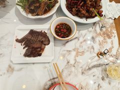 -老爷子原味蒸饺(总店)