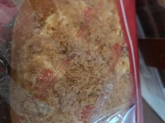 -红宝石·鲜奶小方(万航店)