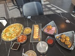 -HONGA HONGA雄家(曹路店)