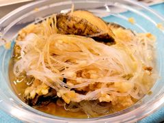 -盒马鲜生(双清路店)
