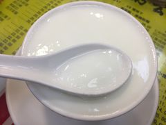 -澳洲牛奶公司(佐敦店)