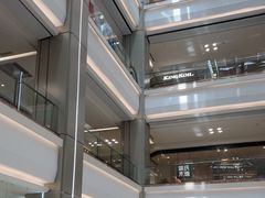 -红星美凯龙(浦江店)