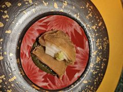-鮨冠OMAKASE食べ放题(北京首店)
